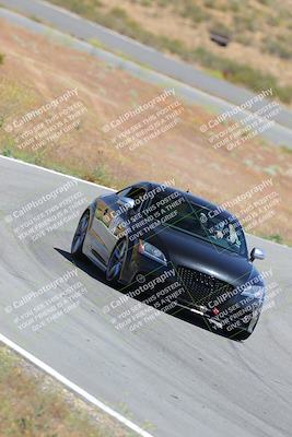 media/May-13-2023-Speed Ventures (Sat) [[03fd9661ba]]/Purple/Turn 8/